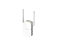 D-Link DAP-1325 (802.11b/n/g 300Mb/s) plug repeater - 384927 - zdjęcie 5